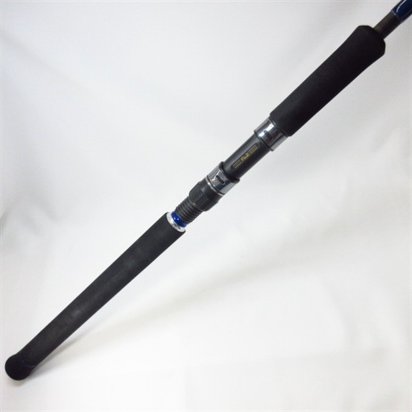 １６スパイクＳＫ７０２ＭＨ